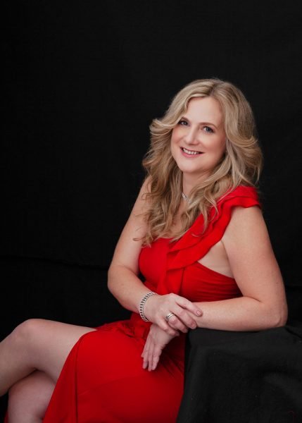 Amanda_Hsu_5159web-429x600 Gallery