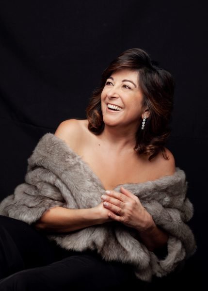 Amanda_Hsu_8540web-429x600 Gallery