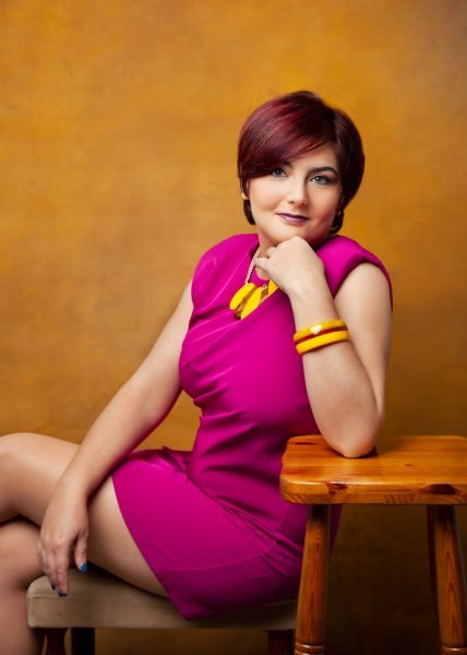 Amanda_Hsu_1812web-428x600 Gallery