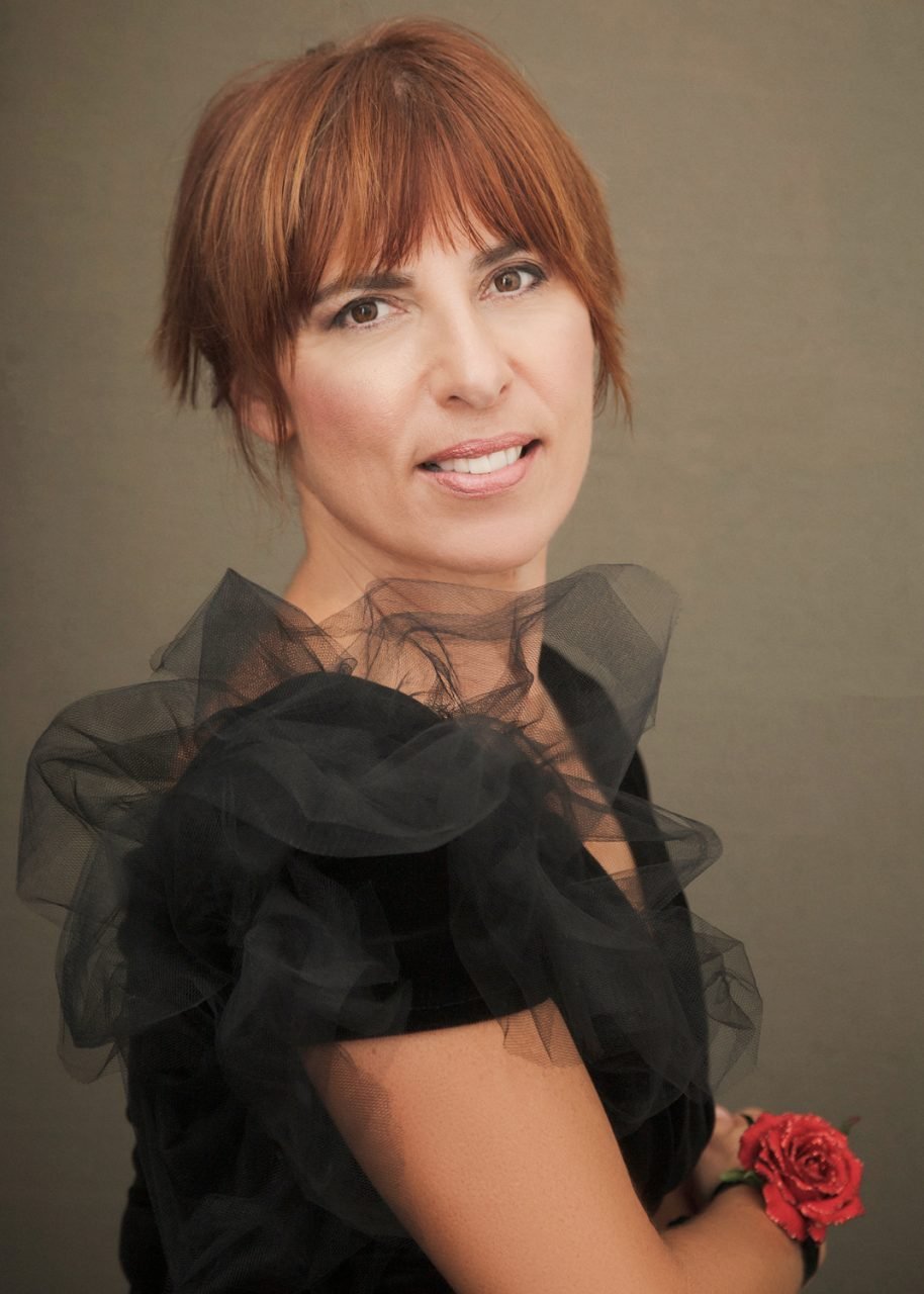 2614233_IMG_2389-914x1280 40 Over 40 Gallery