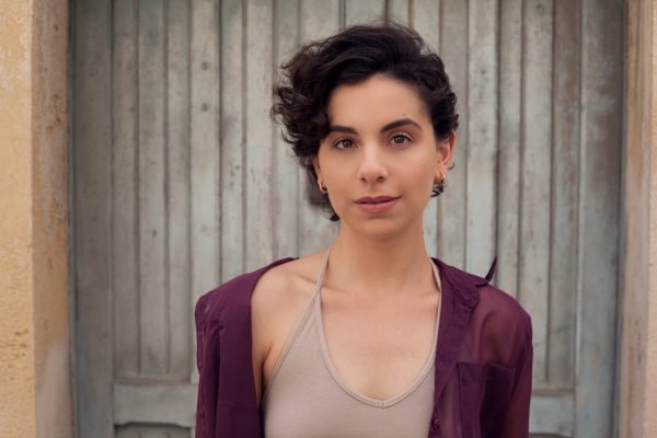 AmandaHsu_3305-600x400 Headshot Gallery