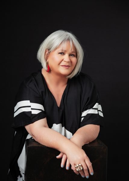 Amanda_Hsu_0688web-428x600 Gallery