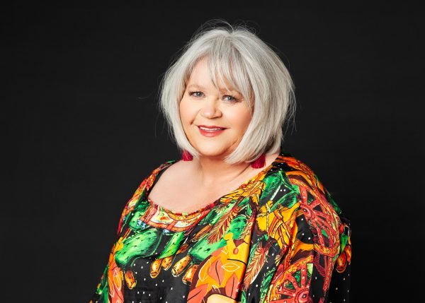 Amanda_Hsu_0869web-600x429 Gallery