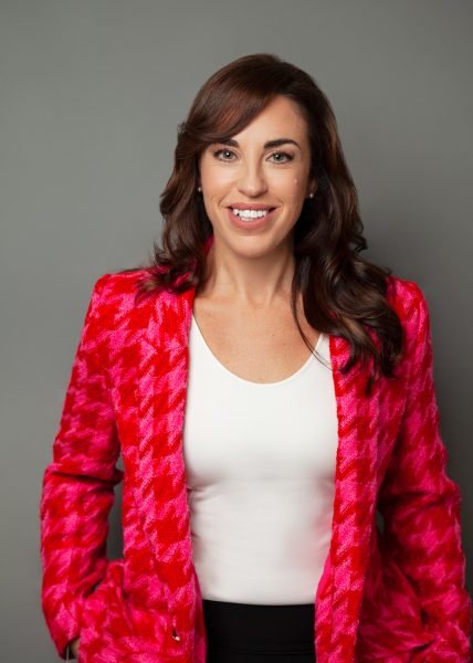 Amanda_Hsu_7295web-428x600 Headshot Gallery