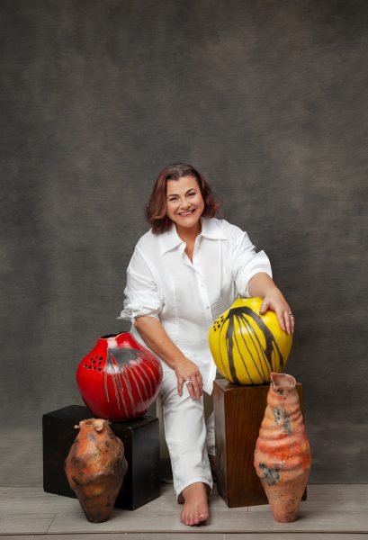 Amanda_Hsu_7427web-409x600 Headshot Gallery