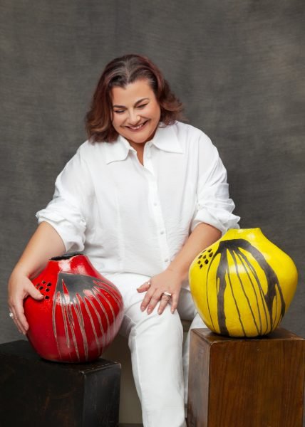 Amanda_Hsu_7458web-428x600 Headshot Gallery