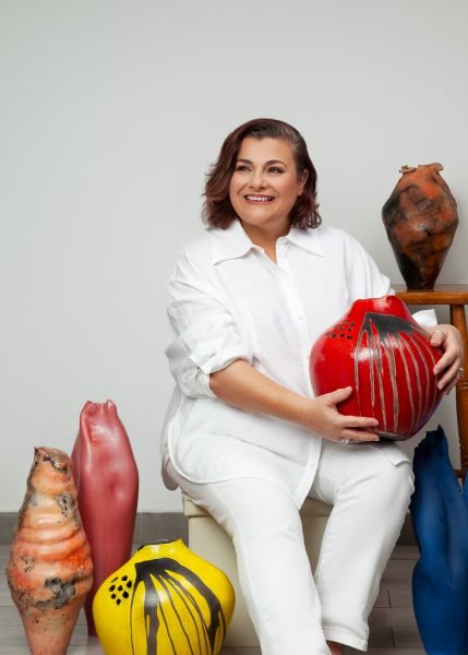 Amanda_Hsu_7525web-429x600 Headshot Gallery