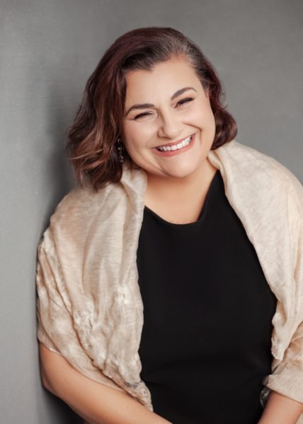 Amanda_Hsu_7747web-428x600 Gallery