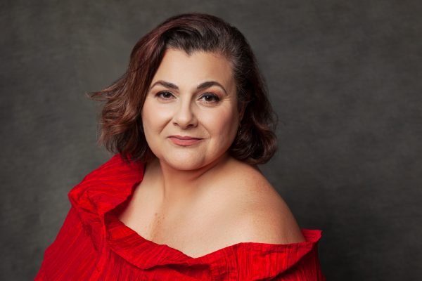 Amanda_Hsu_7789web-600x400 Gallery