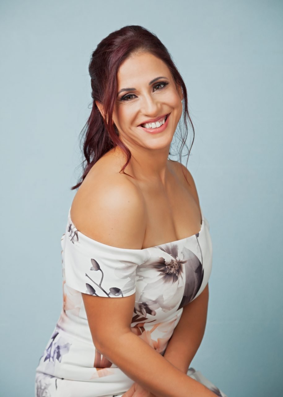 Caroline-Dingli-914x1280 40 Over 40 Gallery