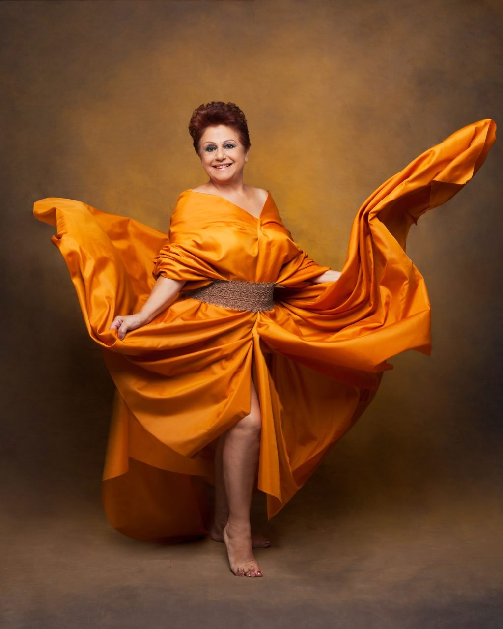 Grace-Borg-1024x1280 40 Over 40 Gallery