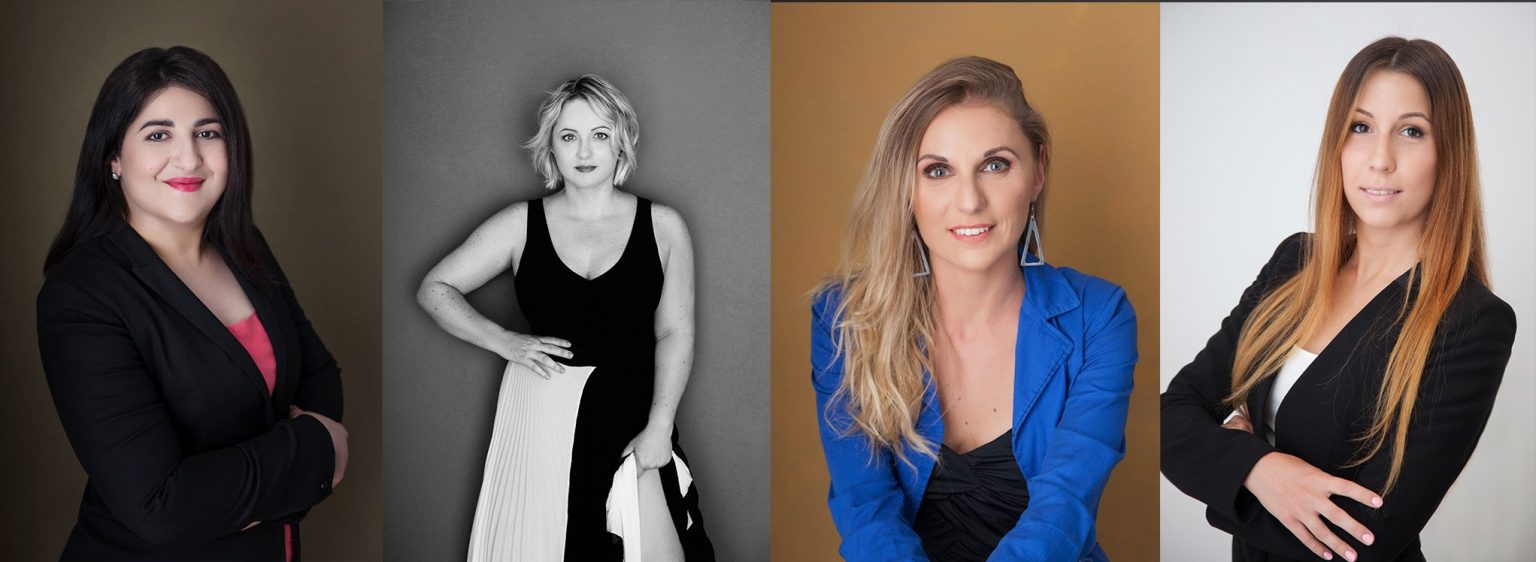 HeaderCollage7-1536x562 Business Headshot