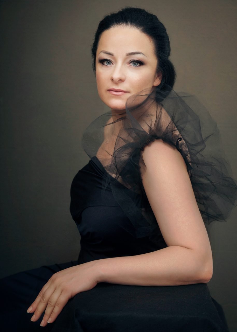 IMG_3379-copy-copy-914x1280 40 Over 40 Gallery