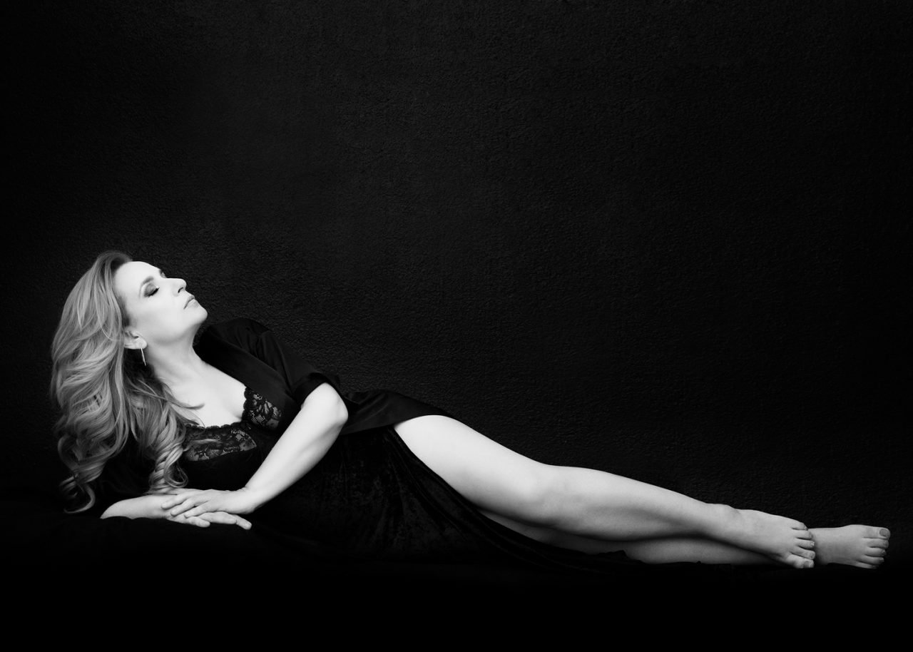 IMG_3731-copy-copy-1280x914 40 Over 40 Gallery