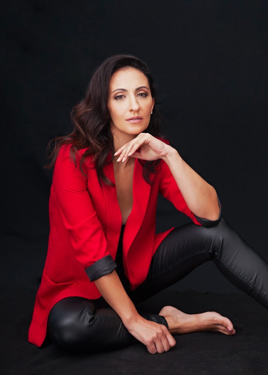 IMG_4600-914x1280 40 Over 40 Gallery