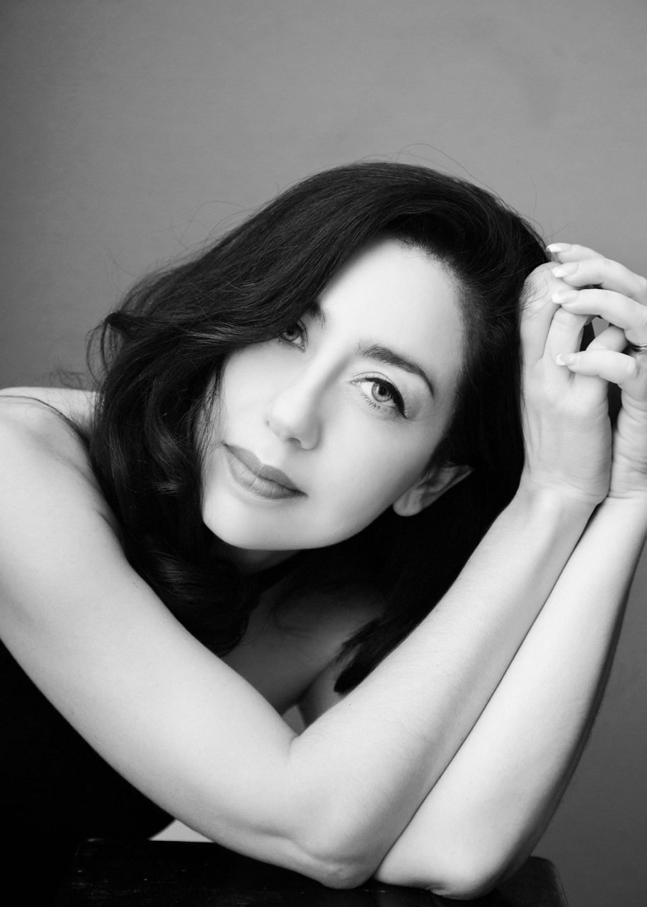 IMG_6832-914x1280 40 Over 40 Gallery