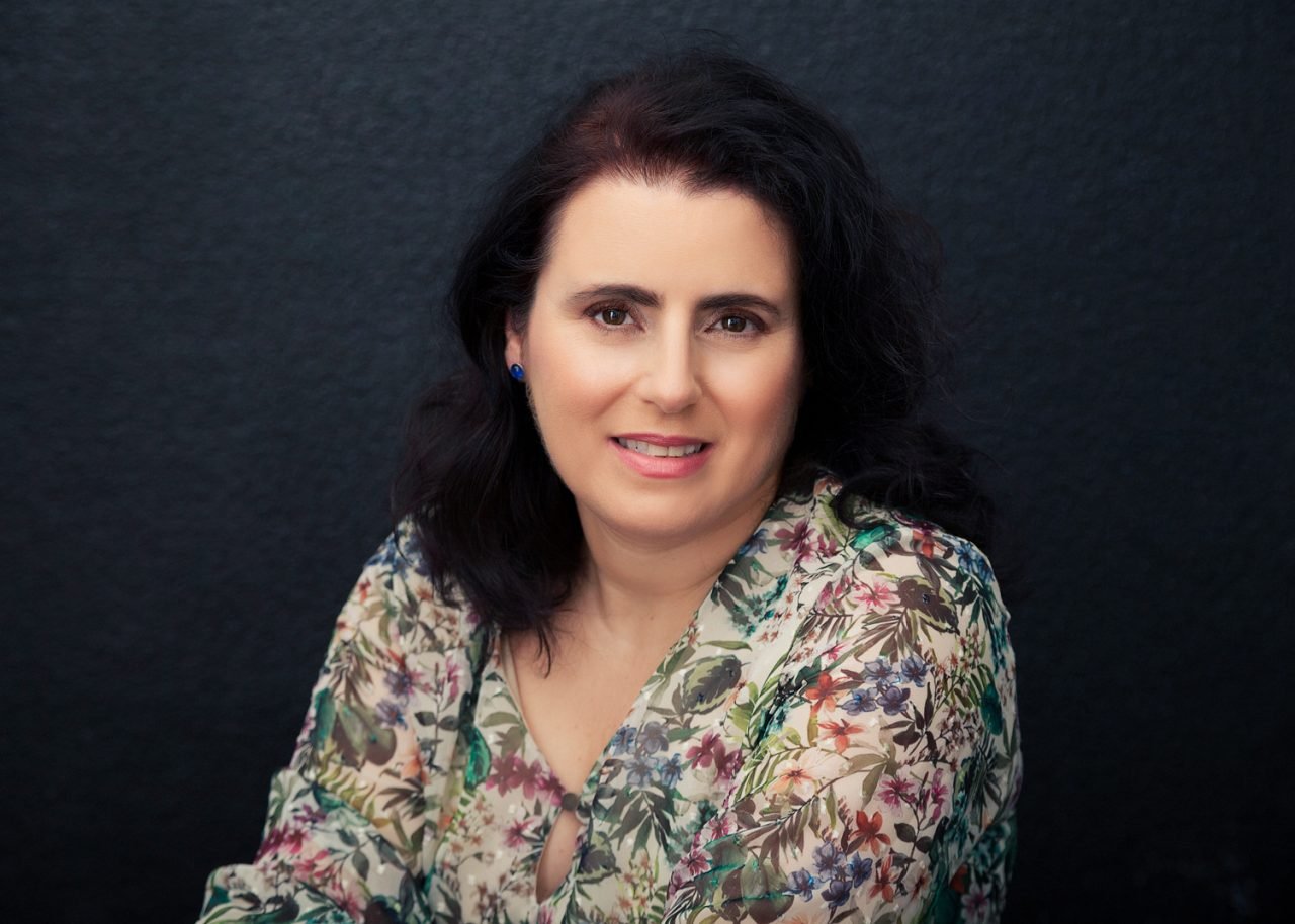 IMG_7682-1280x914 40 Over 40 Gallery