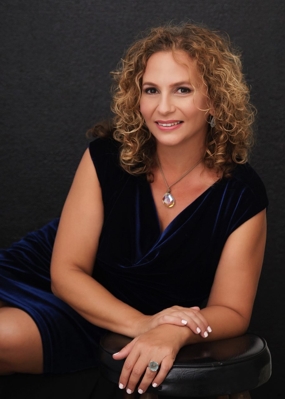 IMG_8635-914x1280 40 Over 40 Gallery