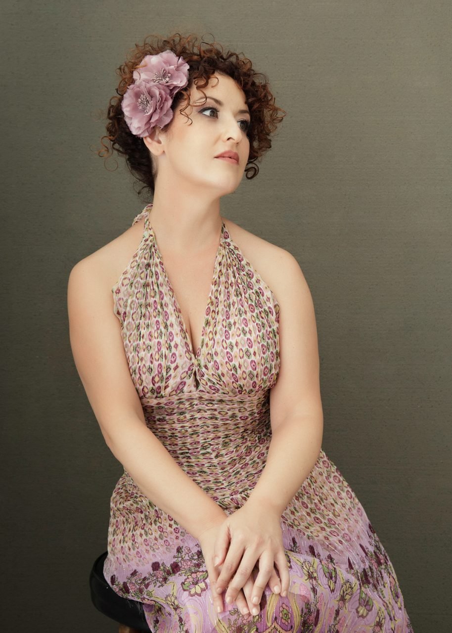 IMG_9331-914x1280 40 Over 40 Gallery