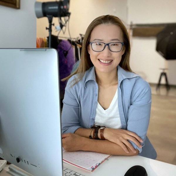 IMG_9512-600x600 Headshot Gallery