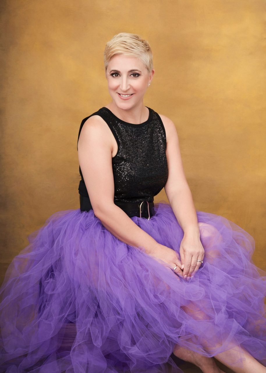 IMG_9714-914x1280 40 Over 40 Gallery