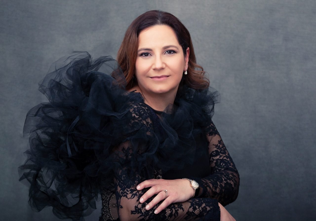 MG_1472-1280x896 40 Over 40 Gallery