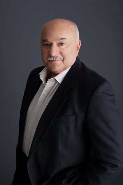 MG_1823-400x600 Headshot Gallery