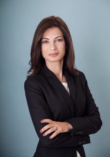 MG_2997-420x600 Headshot Gallery