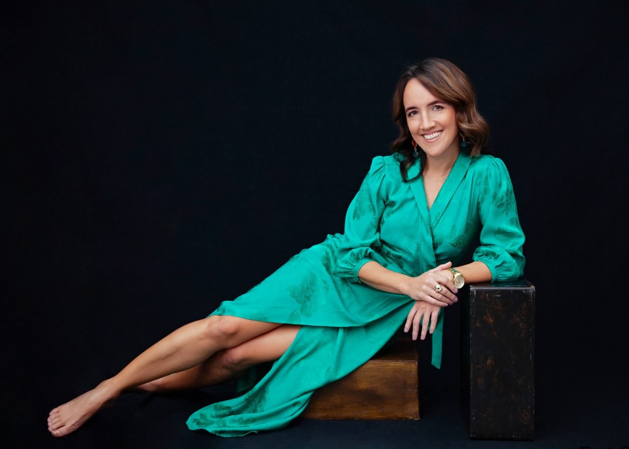 MG_3179-copy-1280x915 40 Over 40 Gallery