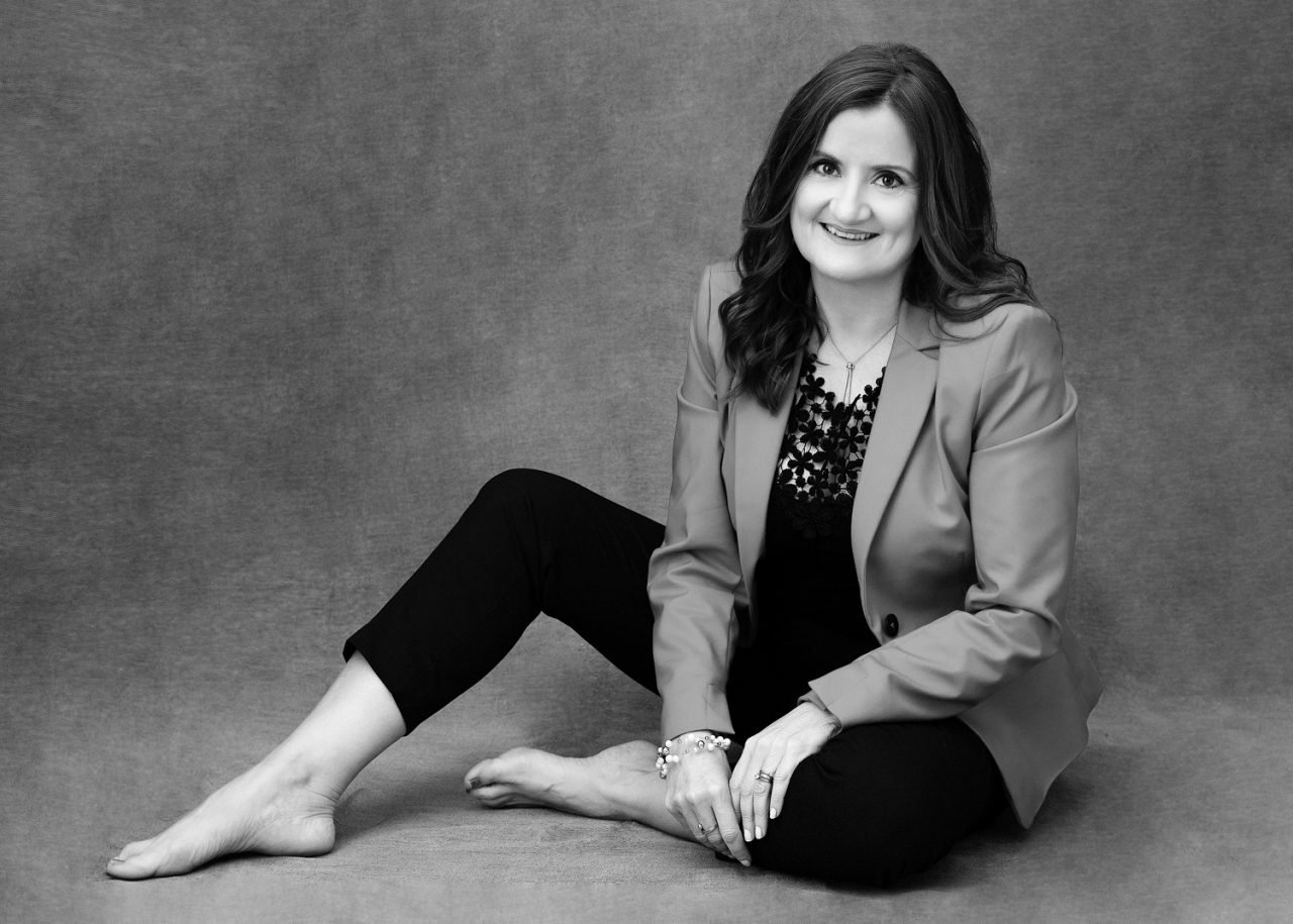 MG_3606-1280x915 40 Over 40 Gallery