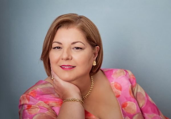 MG_4023-600x420 Gallery