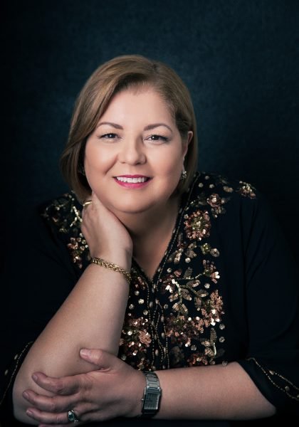 MG_4143-420x600 Gallery