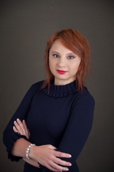 MG_4310-400x600 Gallery