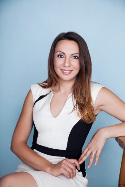 MG_4408-400x600 Gallery