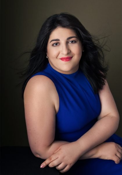 MG_5364-420x600 Gallery