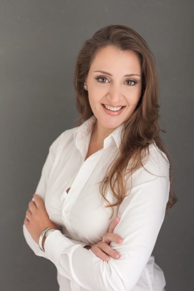 MG_5671-400x600 Gallery