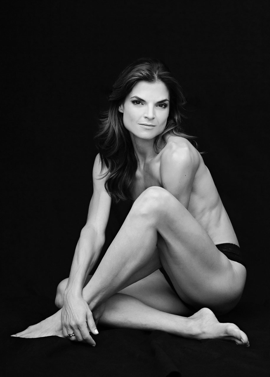 MG_5746-915x1280 40 Over 40 Gallery