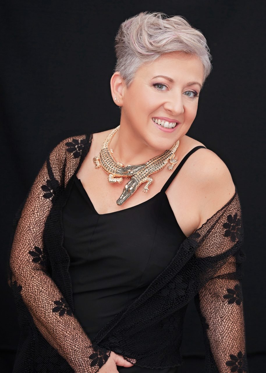 MG_6421-914x1280 40 Over 40 Gallery