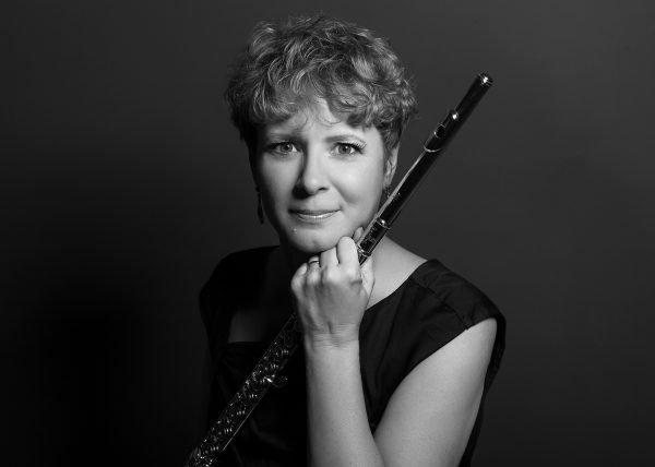 MG_6502bw-600x428 Gallery