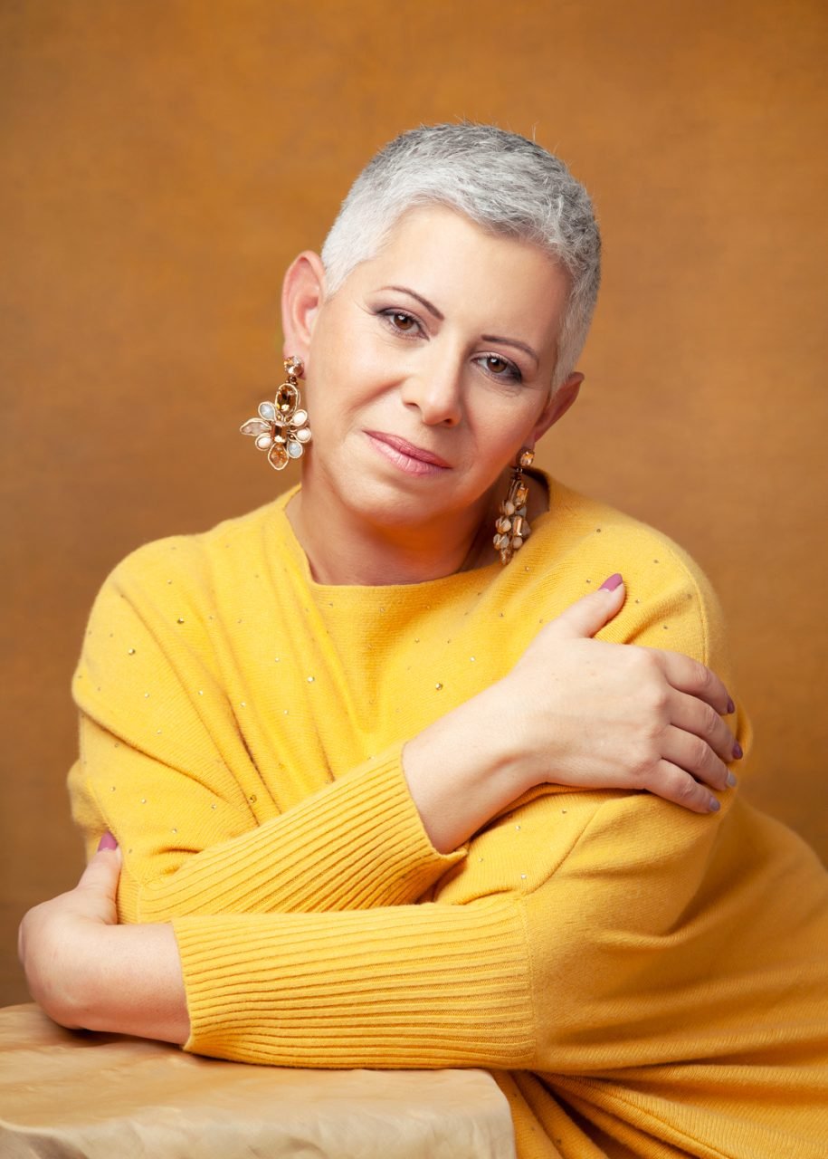 MG_7387-915x1280 40 Over 40 Gallery