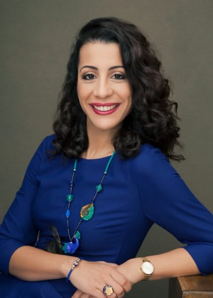 MG_7459-429x600 Gallery