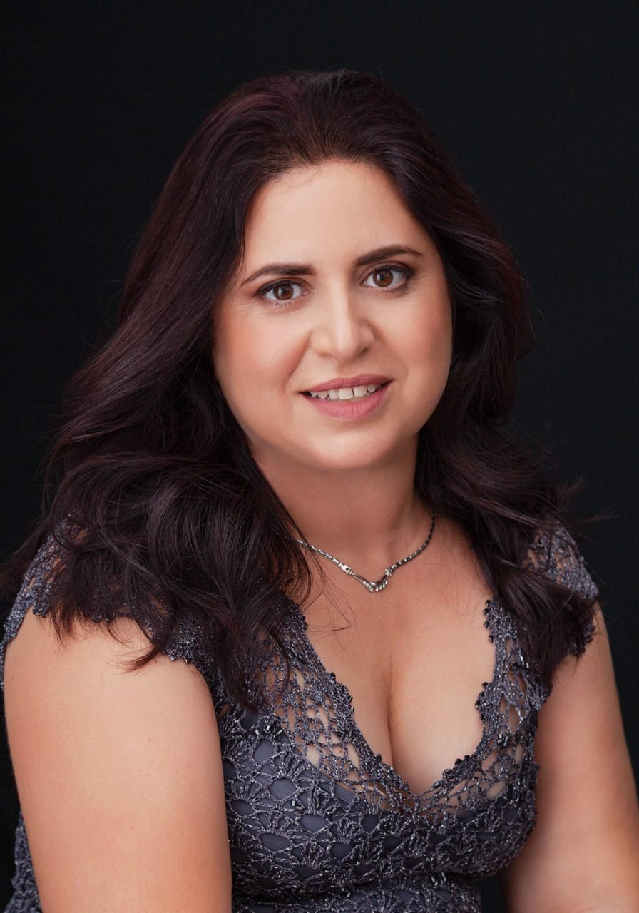 MG_8039-896x1280 40 Over 40 Gallery