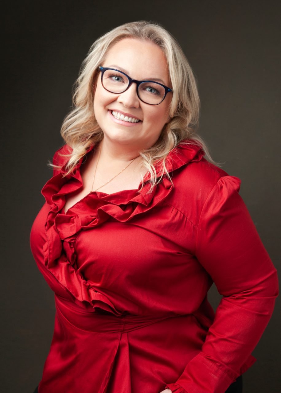 MG_8058-915x1280 40 Over 40 Gallery