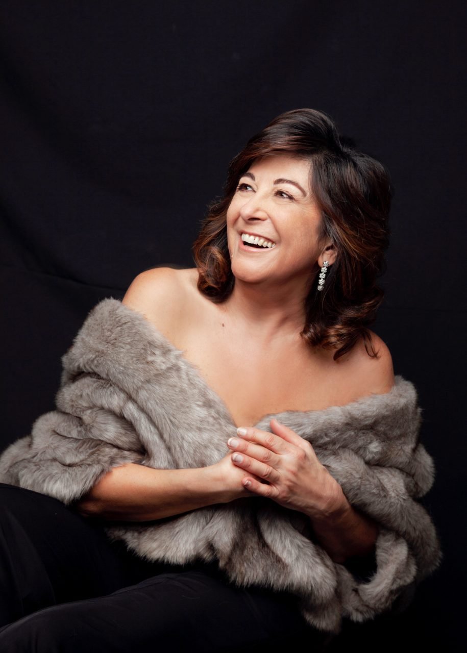 MG_8540-915x1280 40 Over 40 Gallery