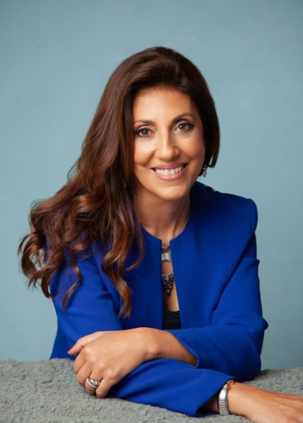 Amanda_Hsu_9592web-429x600 Headshot Gallery