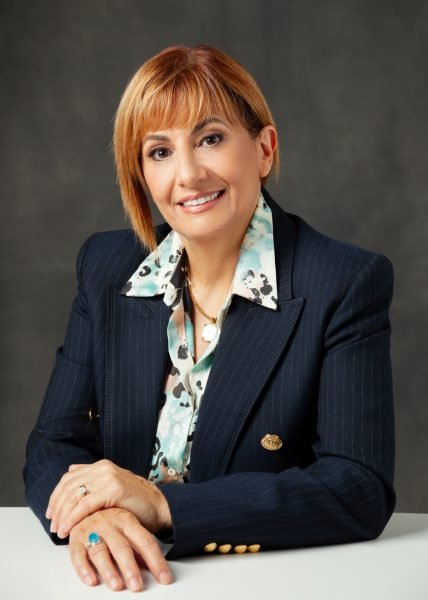 Amanda_Hsu_6092_web-428x600 Gallery