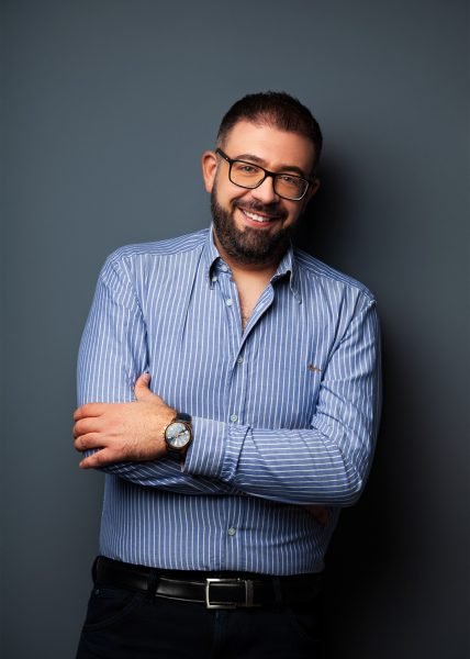 Amanda_Hsu_6785web-428x600 Headshot Gallery