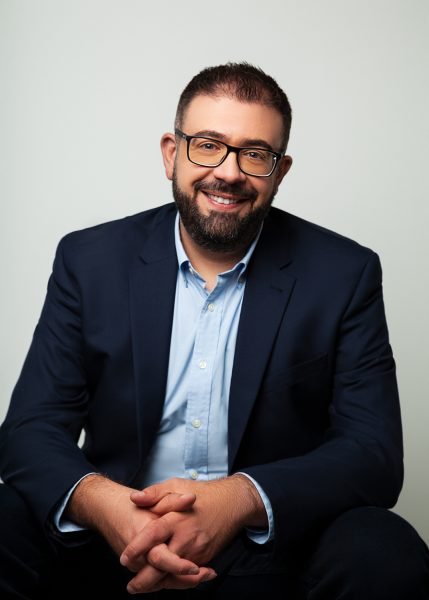 Amanda_Hsu_6926web-429x600 Headshot Gallery