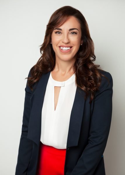 Amanda_Hsu_7242web-428x600 Gallery