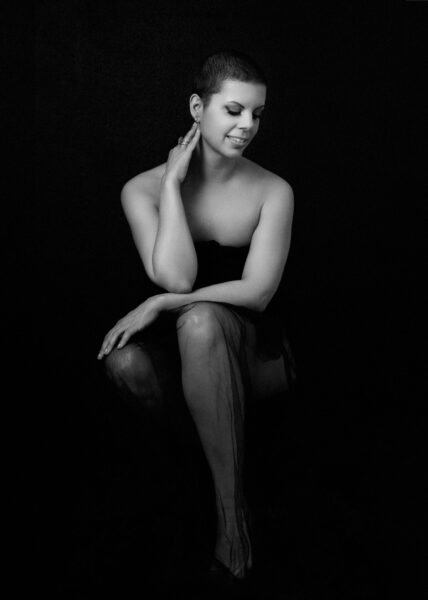 Amanda_Hsu_1336web-428x600 Gallery